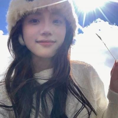 塘鹅之血