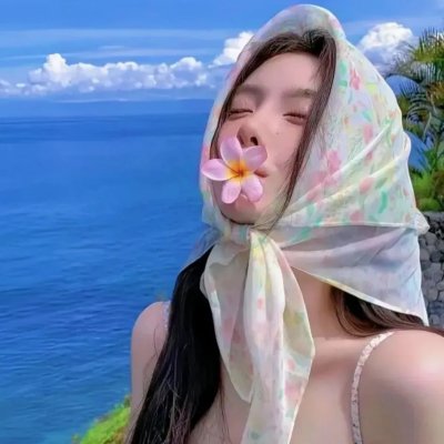 电话祈祷