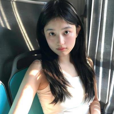 我的完美秘书