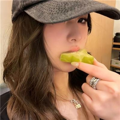 蔷薇处处香
