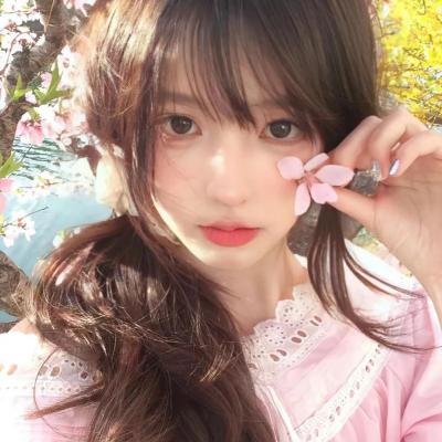 玛吉