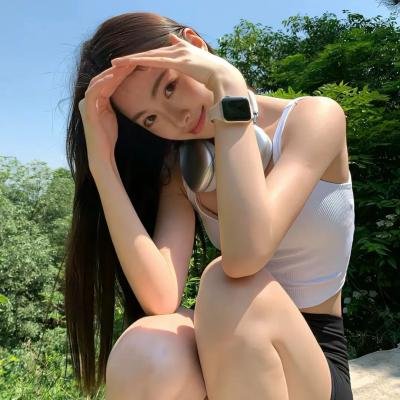 希尔达与山怪王