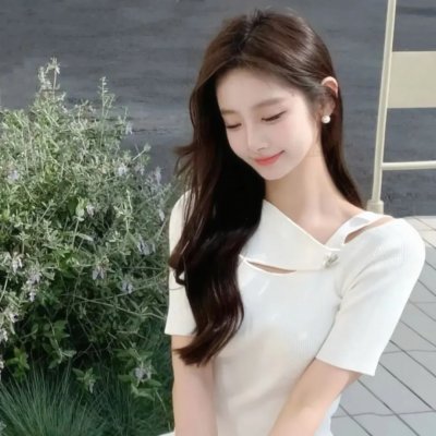 我家来了个小房客