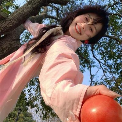 科学怪人之子