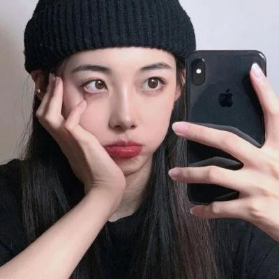 狐妖小红娘日语版