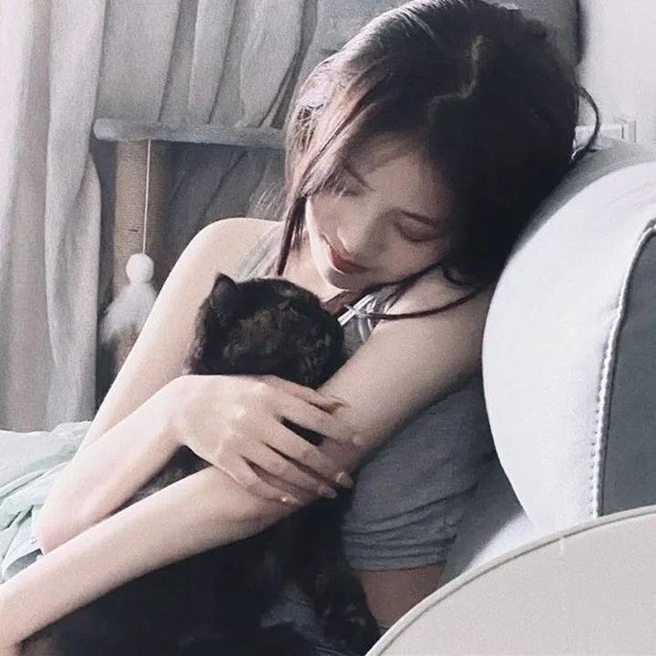 集中营狩猎