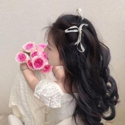 冰血长津湖