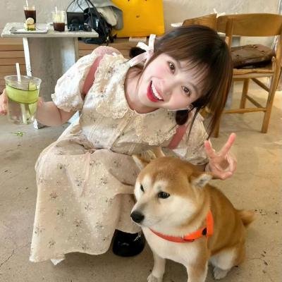 香豌豆