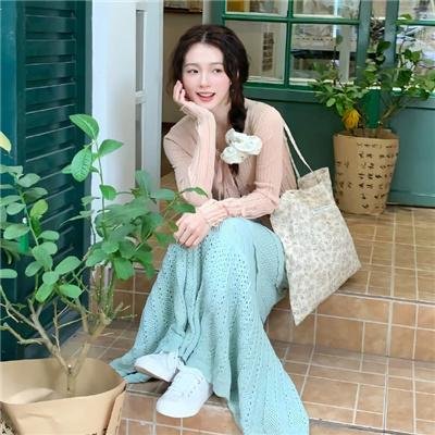 杀儿凶手
