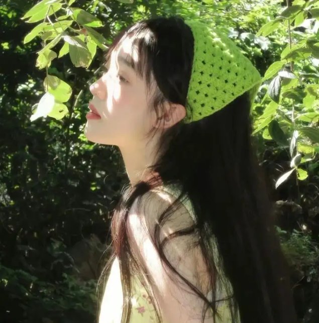 失业生国语