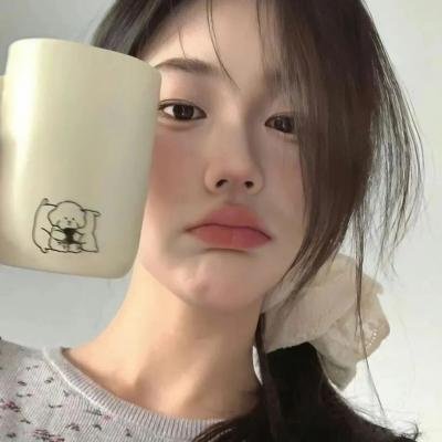 成人期