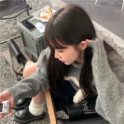 叹息桥国语