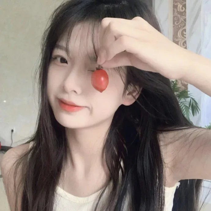 发财牛仔裤