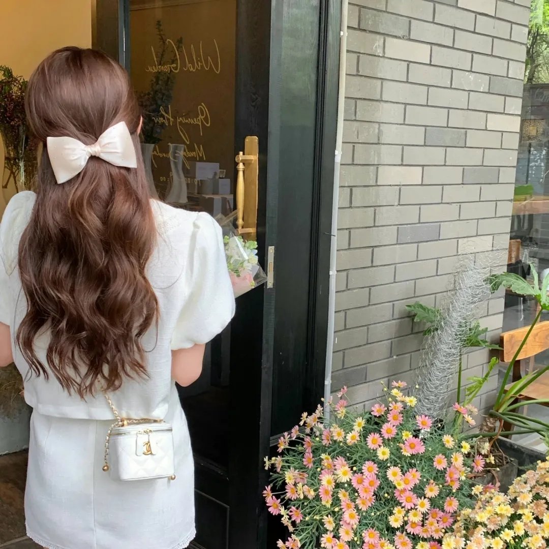 争执