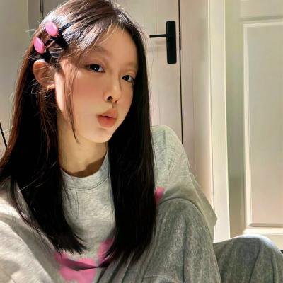 哥伦布传
