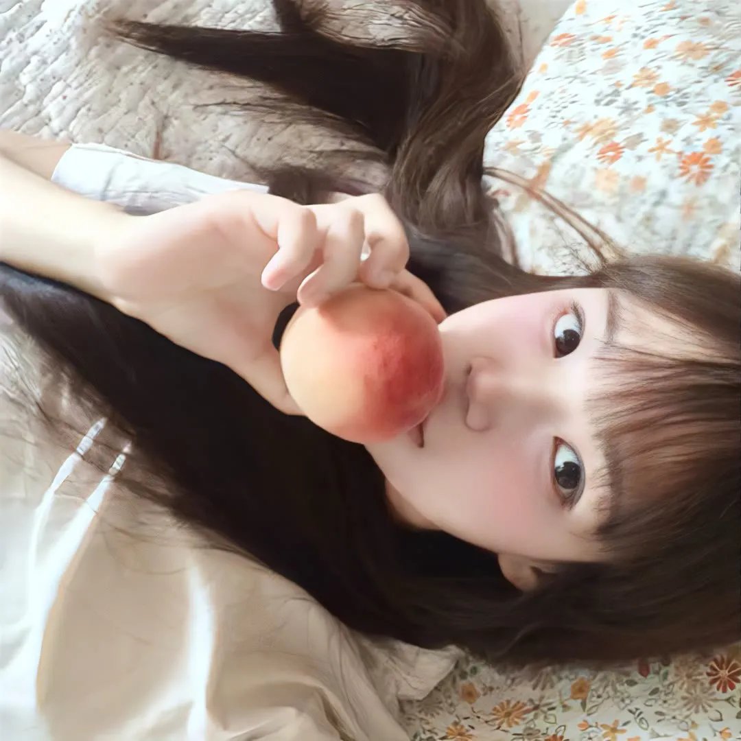 阿孖有难