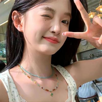拂晓的尤娜