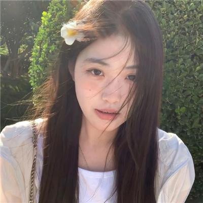 绝对忠诚