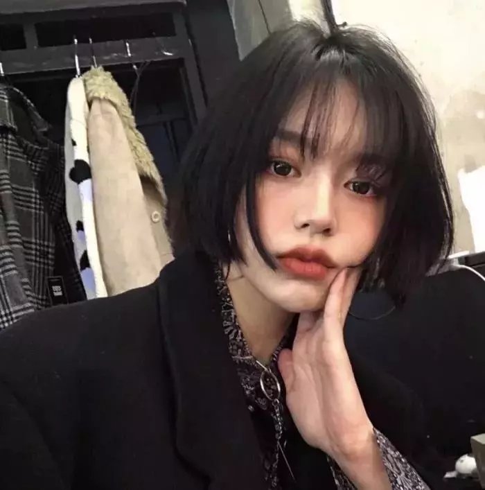 爱情三部曲
